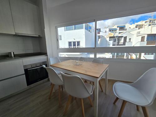 Casa Memela 5