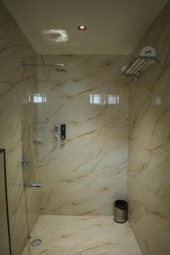 Imagem da galeria de Hotel Jasraj Inn em Rānchī