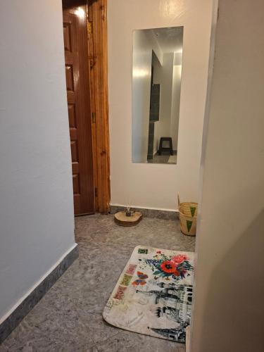 Fotografie z fotogalerie ubytování Ben's Apartment v destinaci Ngong