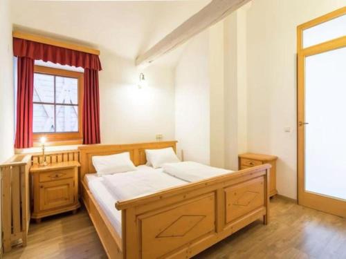 Φωτογραφία από το άλμπουμ του Zederhaus σε Mariapfarr