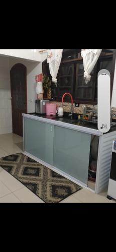 Φωτογραφία από το άλμπουμ του Refúgio do Mar σε Bertioga