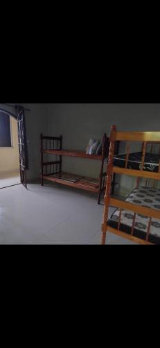 Φωτογραφία από το άλμπουμ του Refúgio do Mar σε Bertioga