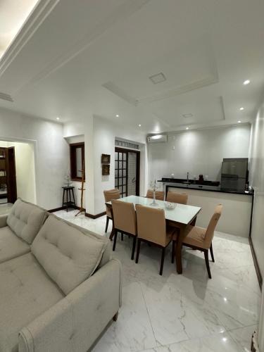 Fotografie z fotogalerie ubytování Rio Waves Hostel Copacabana v destinaci Rio de Janeiro