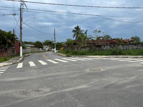 Billede fra billedgalleriet på Casa de praia com vista para o mar i Bertioga