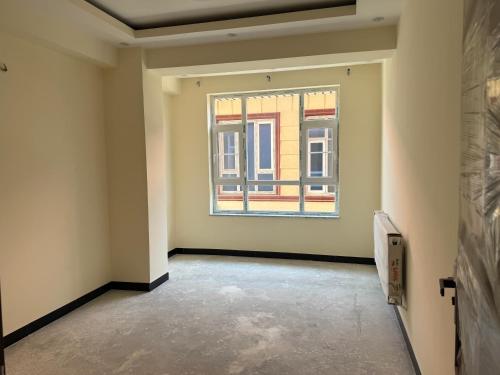 Ảnh trong thư viện ảnh của Mohammad Tower ở Kabul