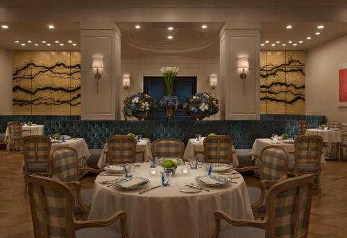 The Peninsula Beverly Hills photo 37