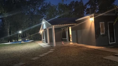 Billede fra billedgalleriet på Los totos2 i Acindar