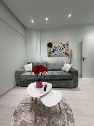 Kouskoura Boutique