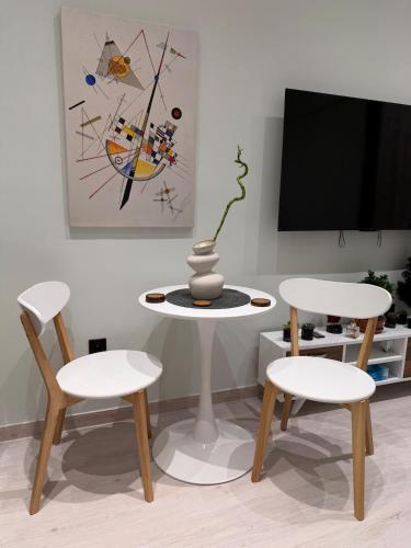 Kouskoura Boutique