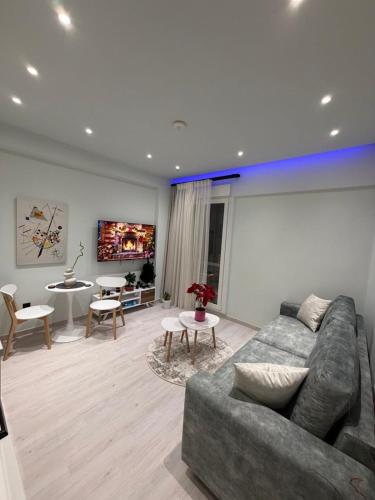 Kouskoura Boutique