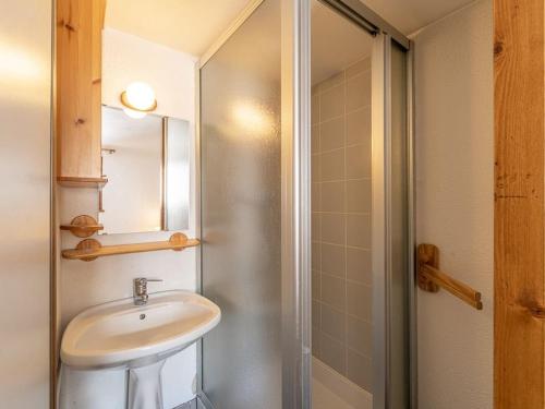 Duplex cosy 7 pers, vue montagnes, Val Thorens