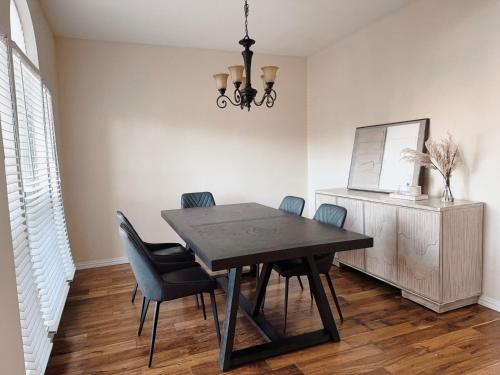 Billede fra billedgalleriet på Happy Family Inn i McKinney