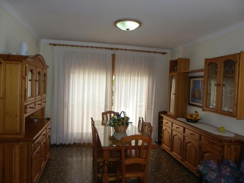 Azahara