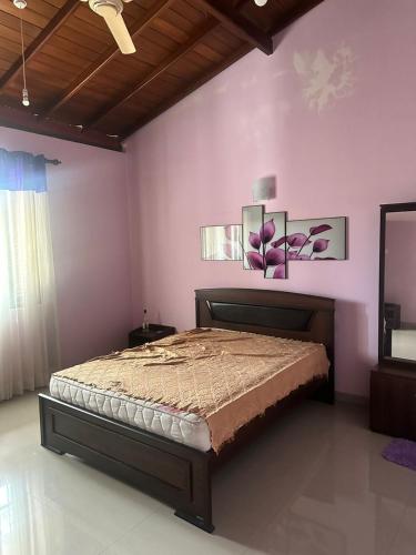 Billede fra billedgalleriet på Albion Nest Galle i Nikawatawana