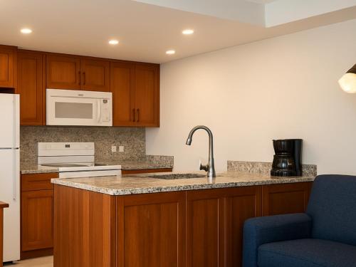 Galeriebild der Unterkunft Flamingo, a Hilton Grand Vacations Club- STUDIO LT in Las Vegas