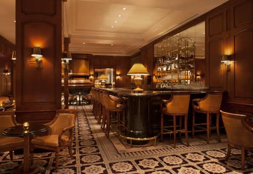 The Peninsula Beverly Hills photo 39