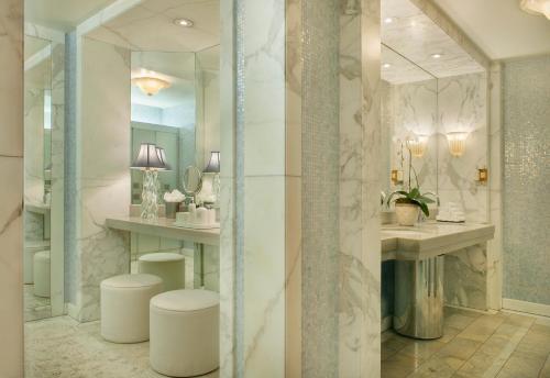 The Peninsula Beverly Hills photo 24