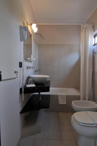 Bany a Madeo Hotel & Spa