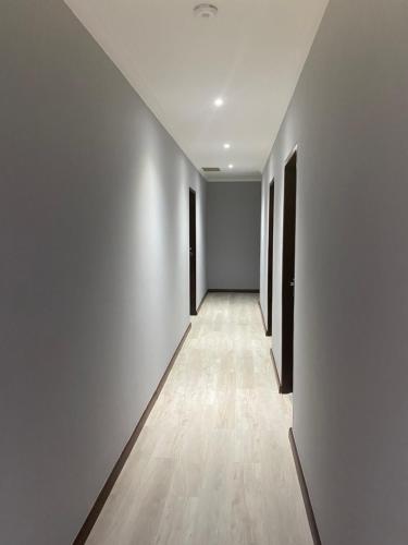 Gallery image of Pluto Guesthouse in Walvis Bay