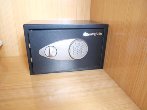 Billede fra billedgalleriet på Lift Inn Hakuba Goryu i Hakuba