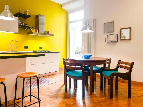 Testaccio B45 Guesthouse