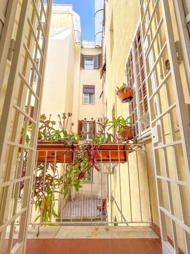Testaccio B45 Guesthouse