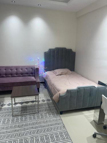Alkhabisi comfort