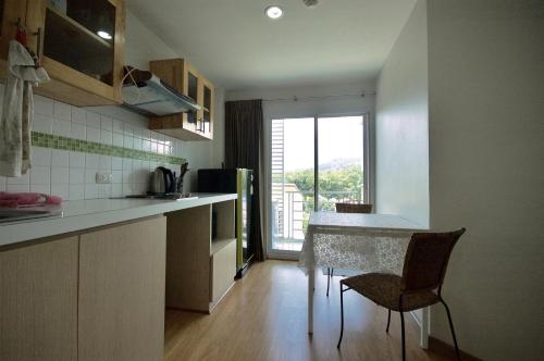 Foto de la galeria de Risa Plus a Kathu