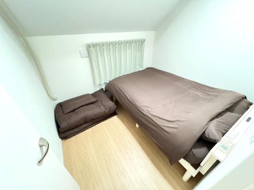 Guest House Terukuni INN
