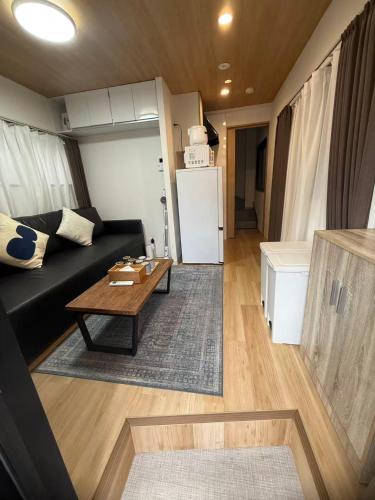 Otsuka, Bunkyo-ku, House-BK0457