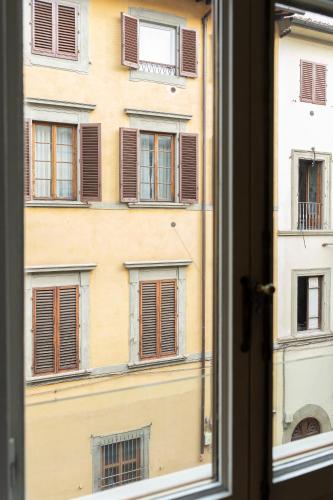 Hotel la Scala
