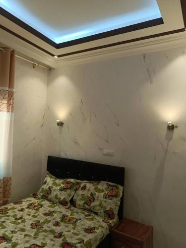 Residence Golden House