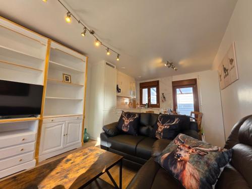 Stardew Valley - Exclusivity and comfort in Gijón