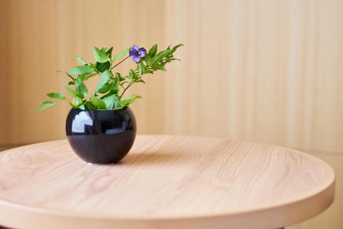 Gallery image of Hotel Gajoen Tokyo in Tokyo
