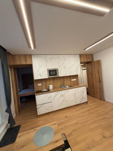 Penthouse 2kk - Masarykovo Náměstí