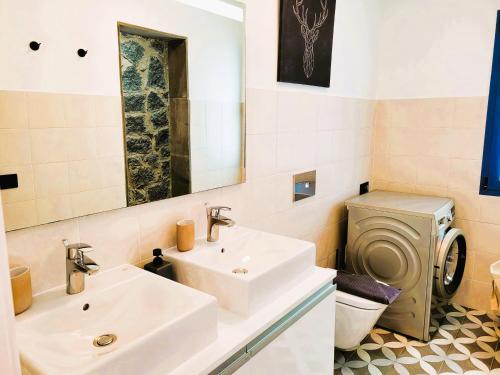 Lust4Life Mirage - Luxury villa with pool