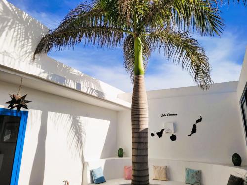 Lust4Life Mirage - Luxury villa with pool