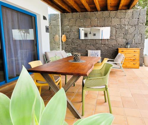 Lust4Life Mirage - Luxury villa with pool