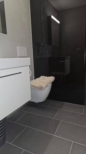 Ferienwohnung Nr.22,Haus Azurit