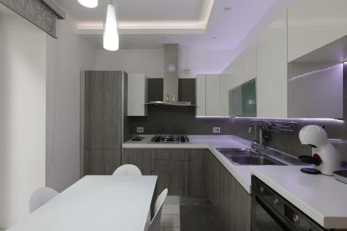 Varriale apartments1,0 parking free small car