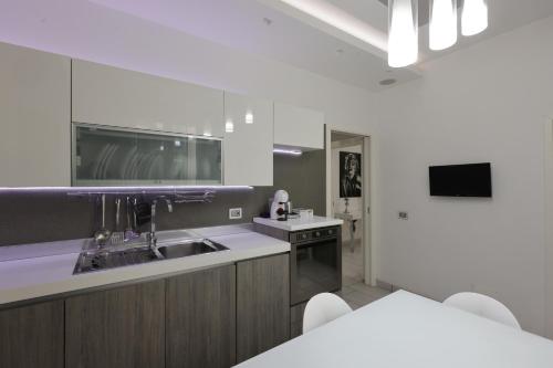 Varriale apartments1,0 parking free small car