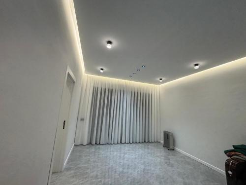 Foto de la galeria de Shahdag Mountain Breeze a Qusar