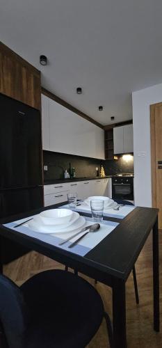 Apartament Lifestyle