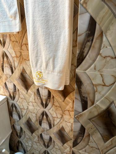 Fotografie z fotogalerie ubytování H-KREMLIN srl v destinaci Yaoundé