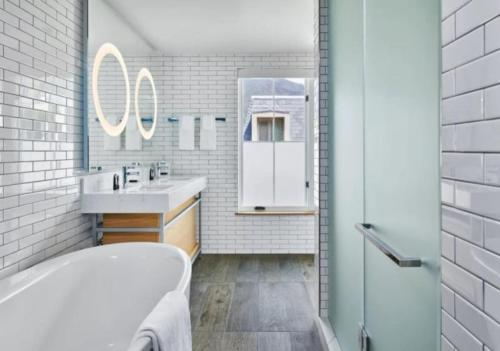 Downtown Aspen Luxury 2 Bedroom Residence photo 3