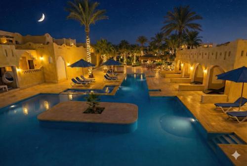 Romance Regency Club - Ultra All Inclusive