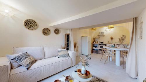 Le Bali by expat renting - Unique - Netflix - Wifi