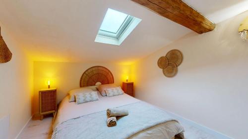 Le Bali by expat renting - Unique - Netflix - Wifi