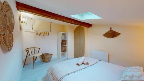 Le Bali by expat renting - Unique - Netflix - Wifi