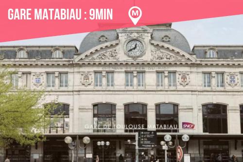 Le Bali by expat renting - Unique - Netflix - Wifi